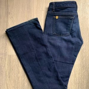 Yoga Jeans - Second Vintage